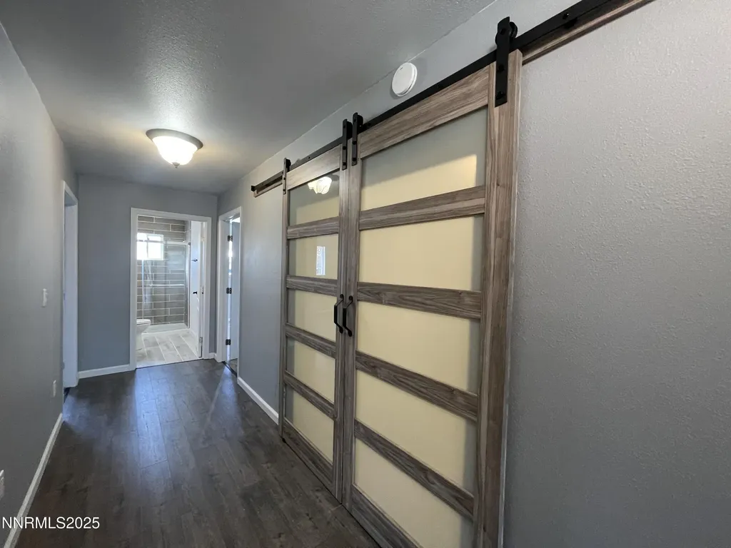 370 Connelly Street Hawthorne NV 89415