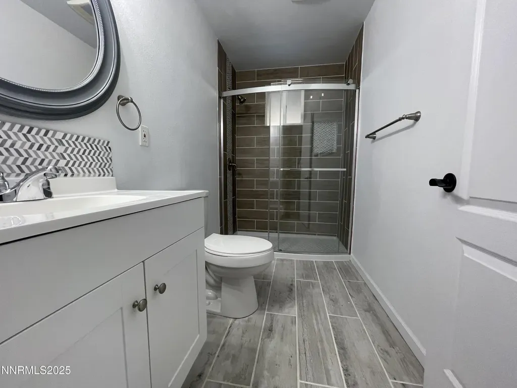 370 Connelly Street Hawthorne NV 89415