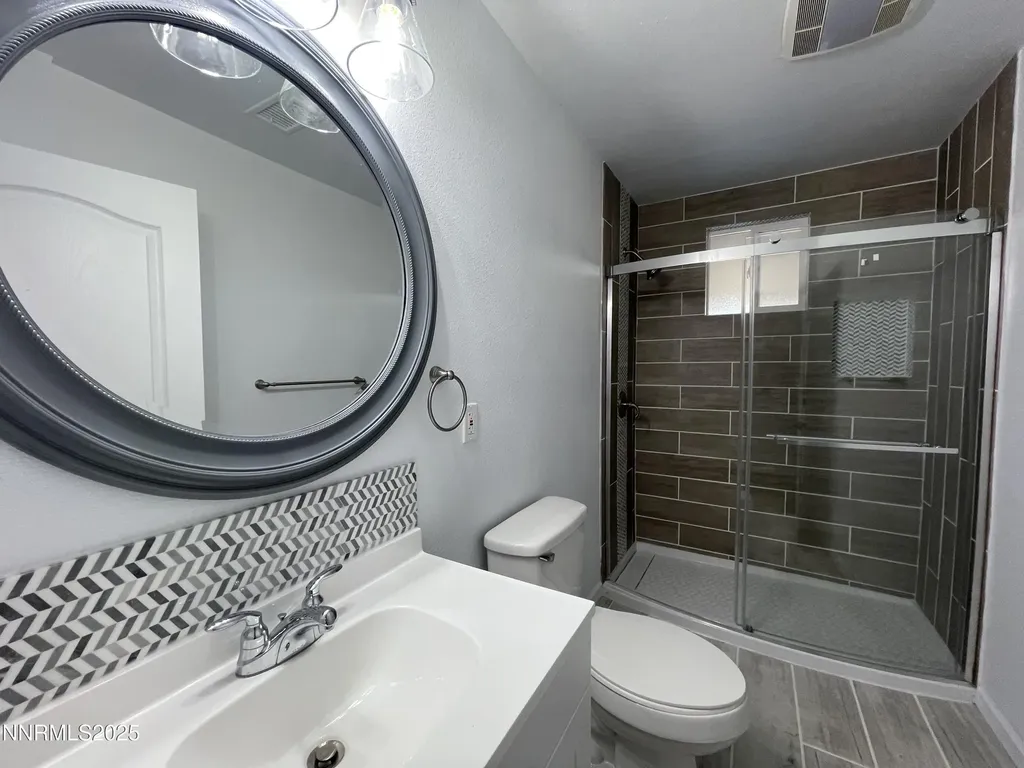 370 Connelly Street Hawthorne NV 89415