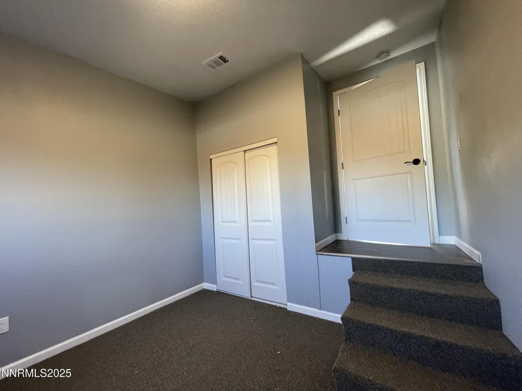 370 Connelly Street Hawthorne NV 89415