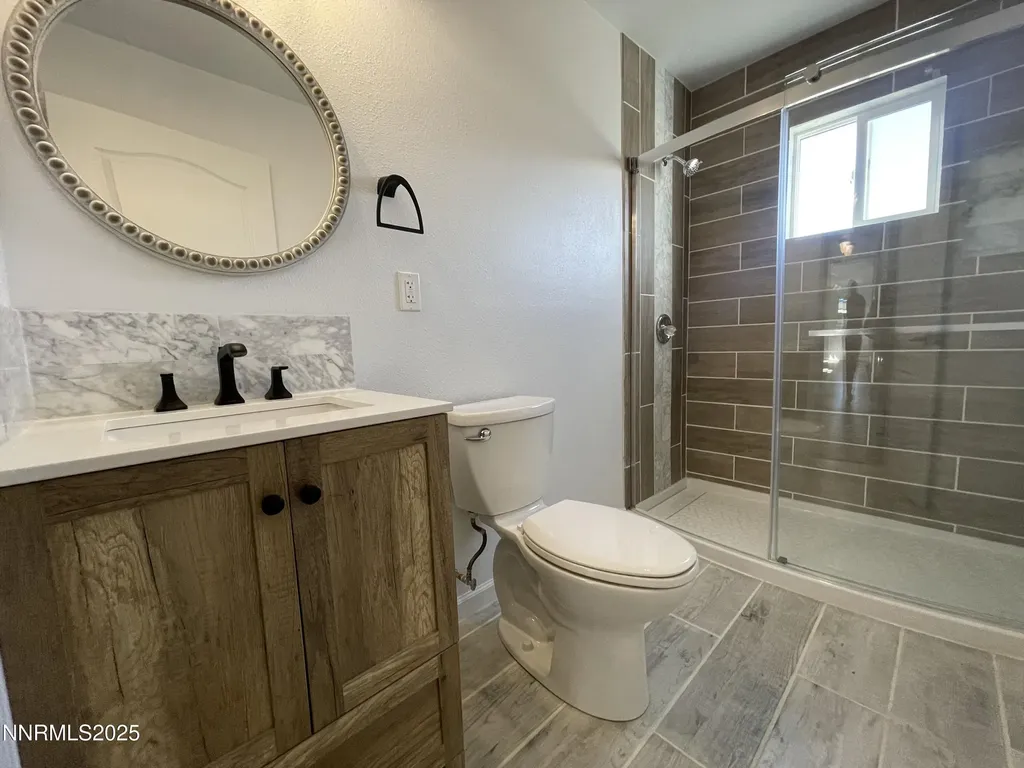 370 Connelly Street Hawthorne NV 89415