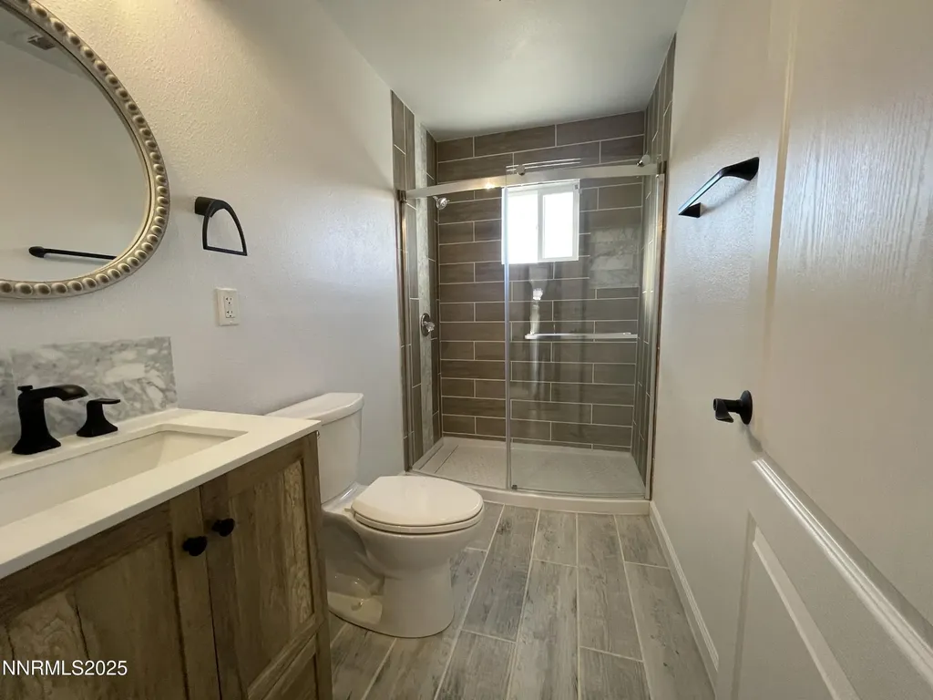 370 Connelly Street Hawthorne NV 89415