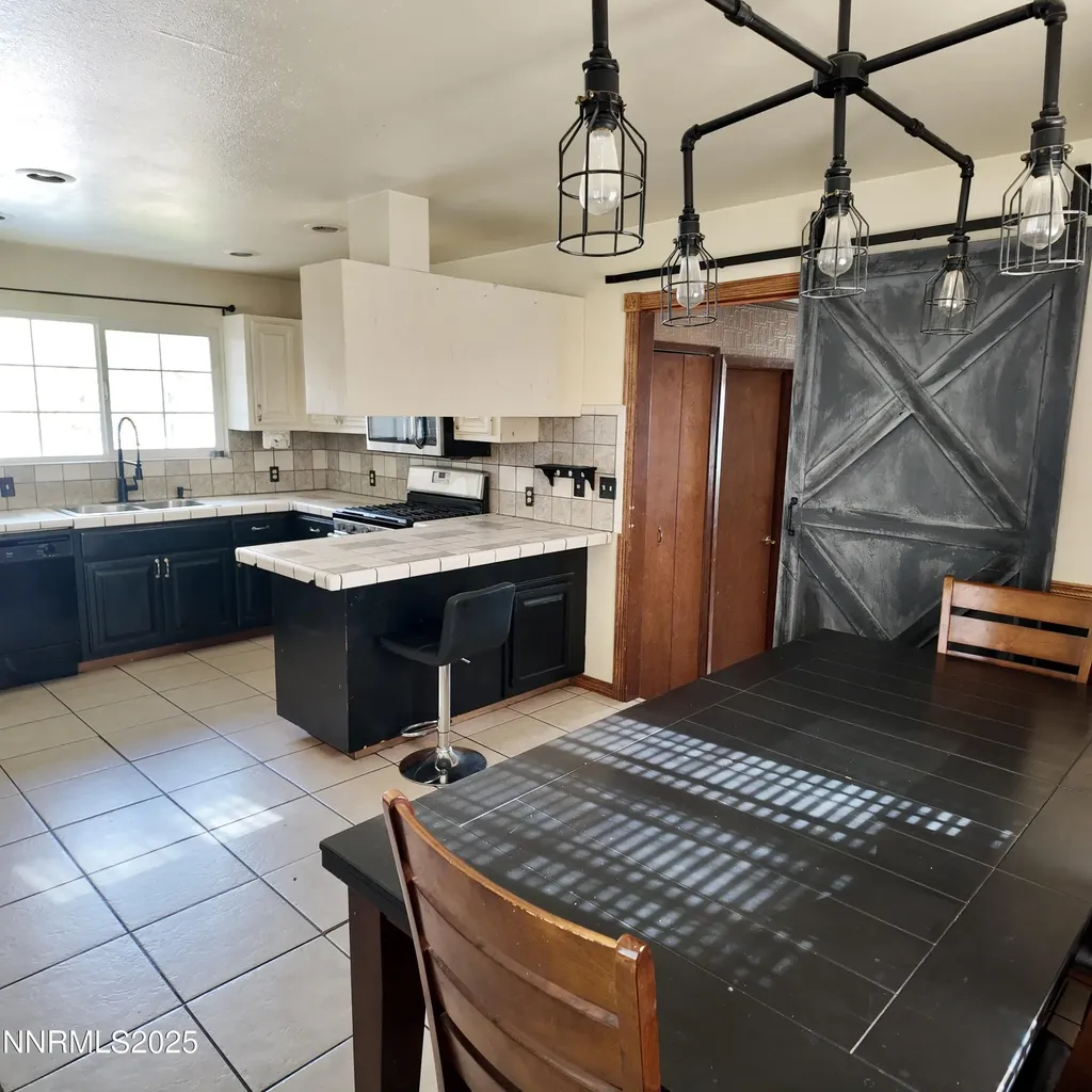 455 Connely Hawthorne NV 89415
