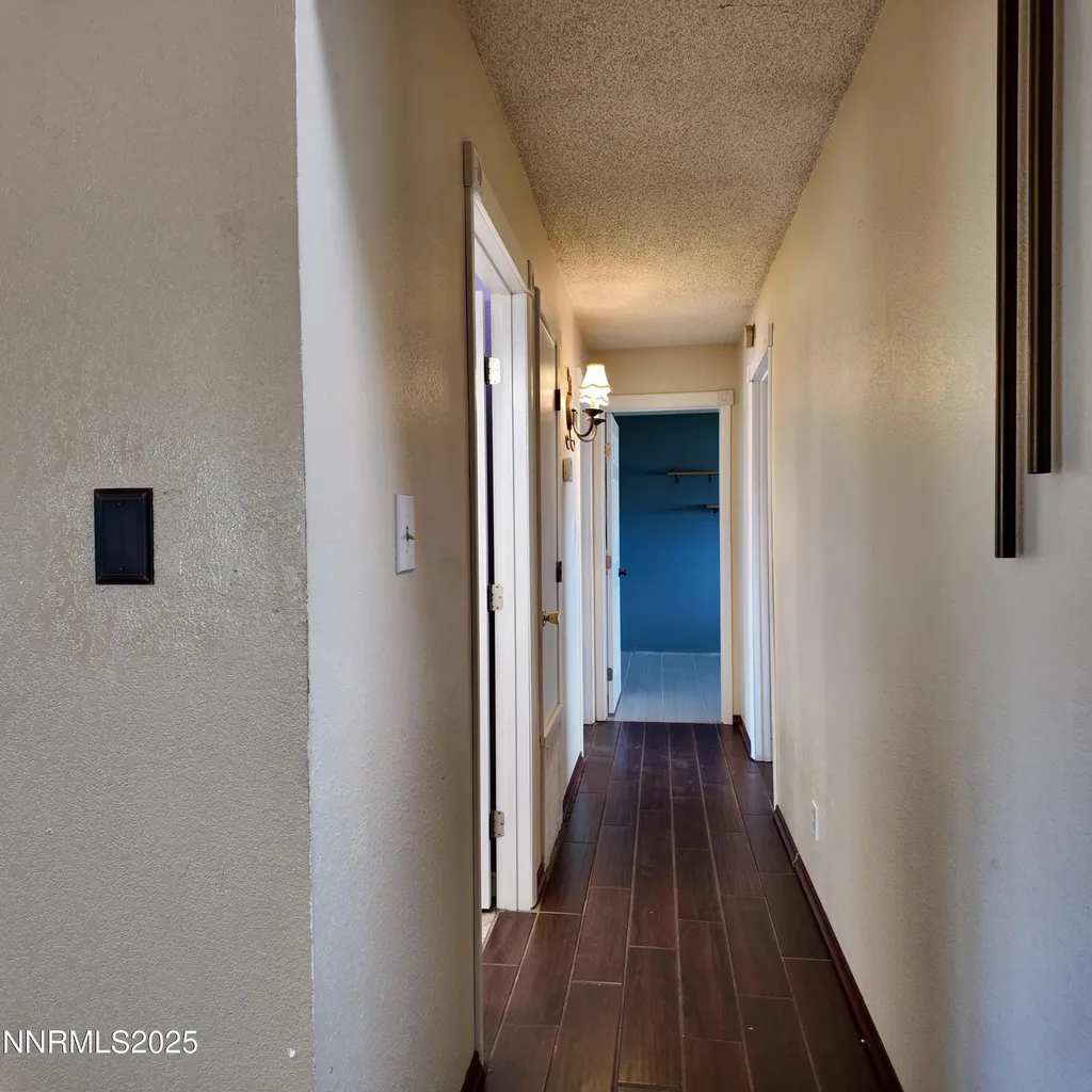 455 Connely Hawthorne NV 89415