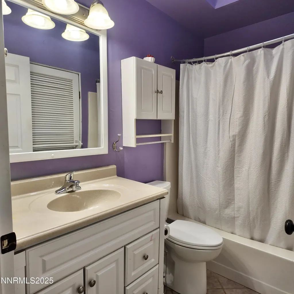 455 Connely Hawthorne NV 89415