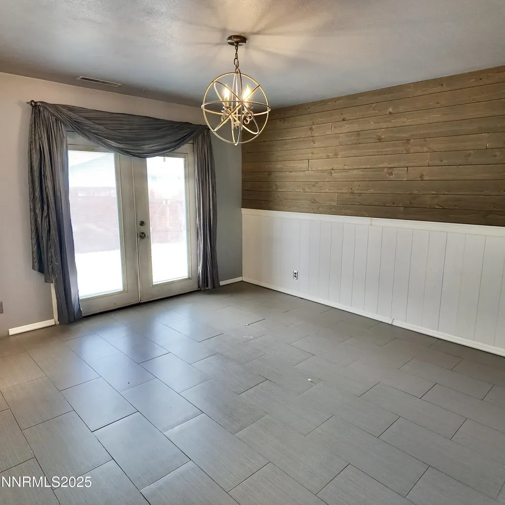 455 Connely Hawthorne NV 89415