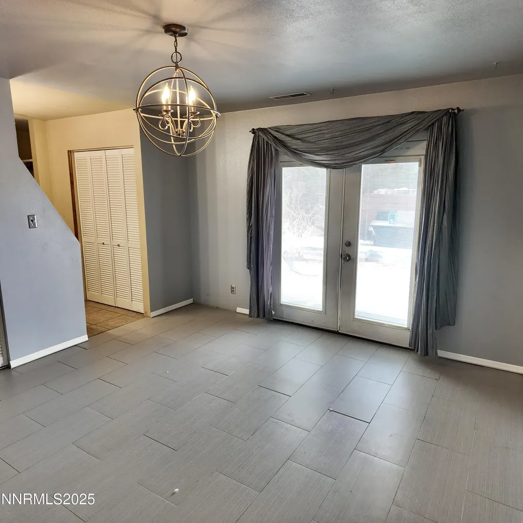 455 Connely Hawthorne NV 89415