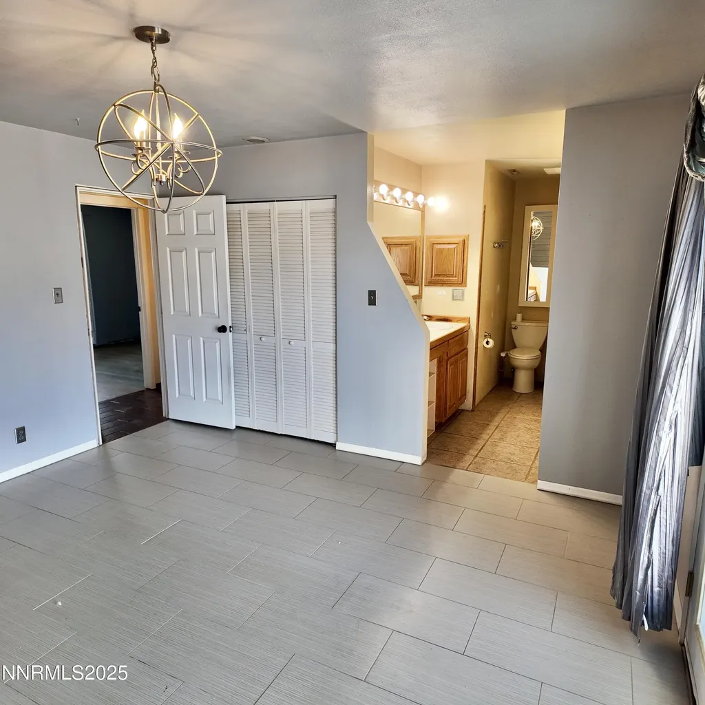 455 Connely Hawthorne NV 89415
