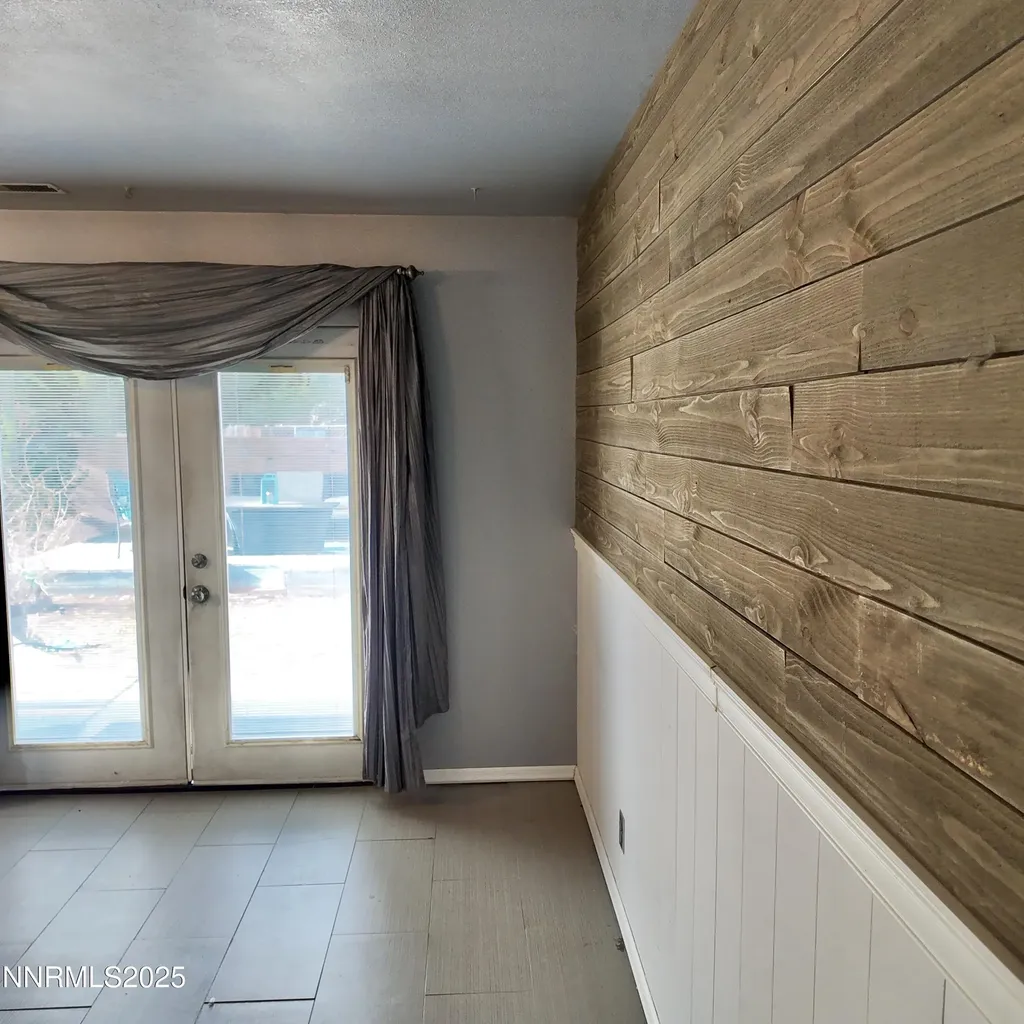 455 Connely Hawthorne NV 89415