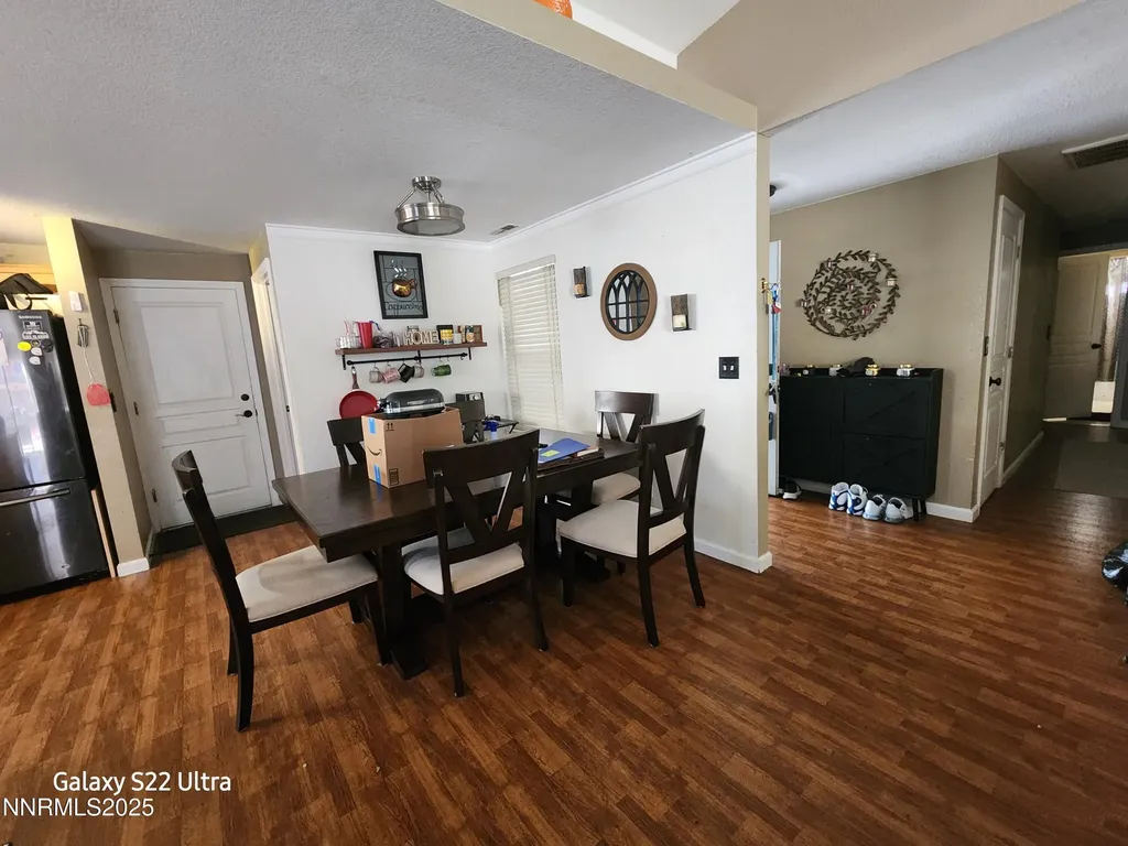 334 Monte Cristo Dayton NV 89403
