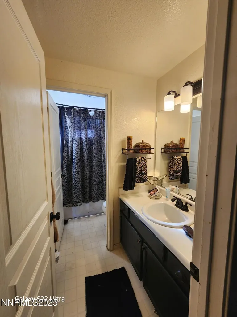 334 Monte Cristo Dayton NV 89403