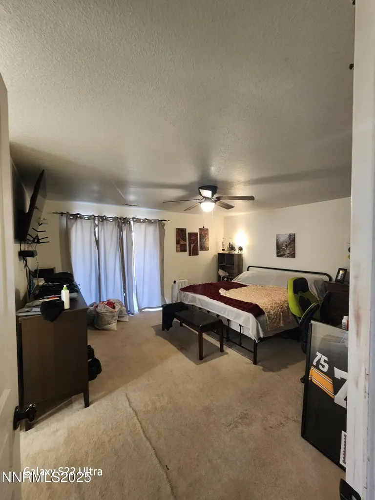 334 Monte Cristo Dayton NV 89403
