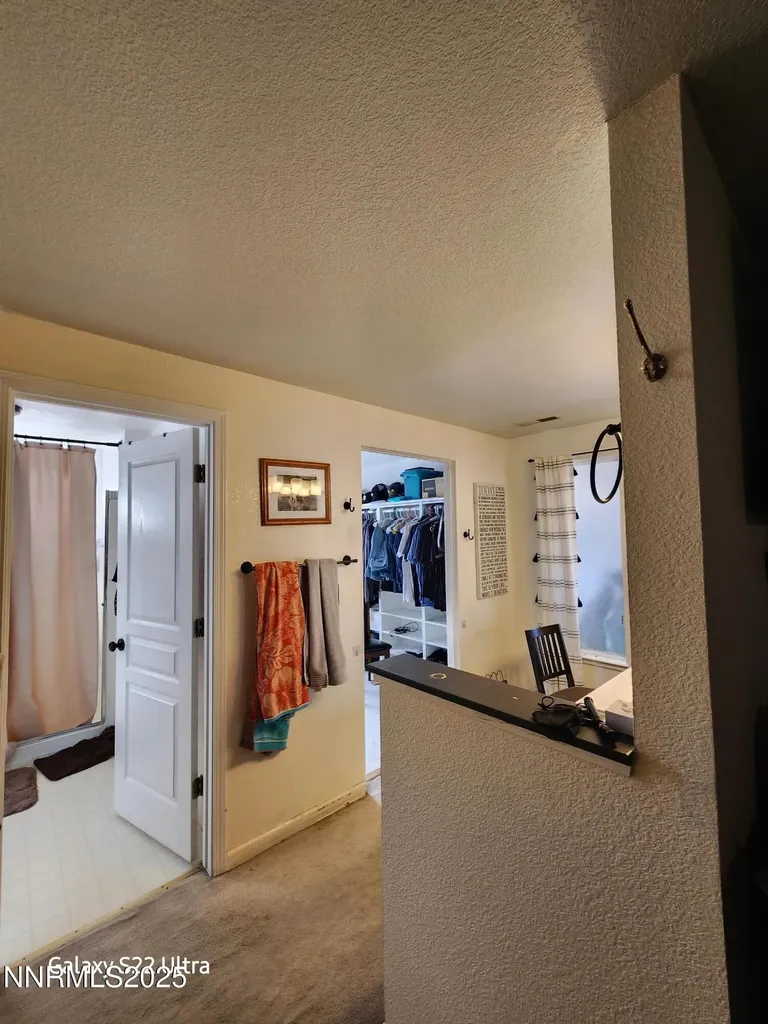 334 Monte Cristo Dayton NV 89403