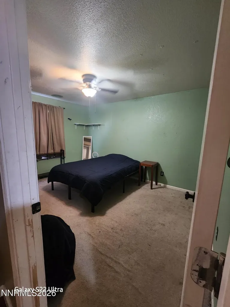 334 Monte Cristo Dayton NV 89403