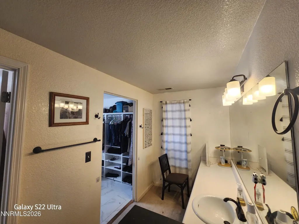 334 Monte Cristo Dayton NV 89403