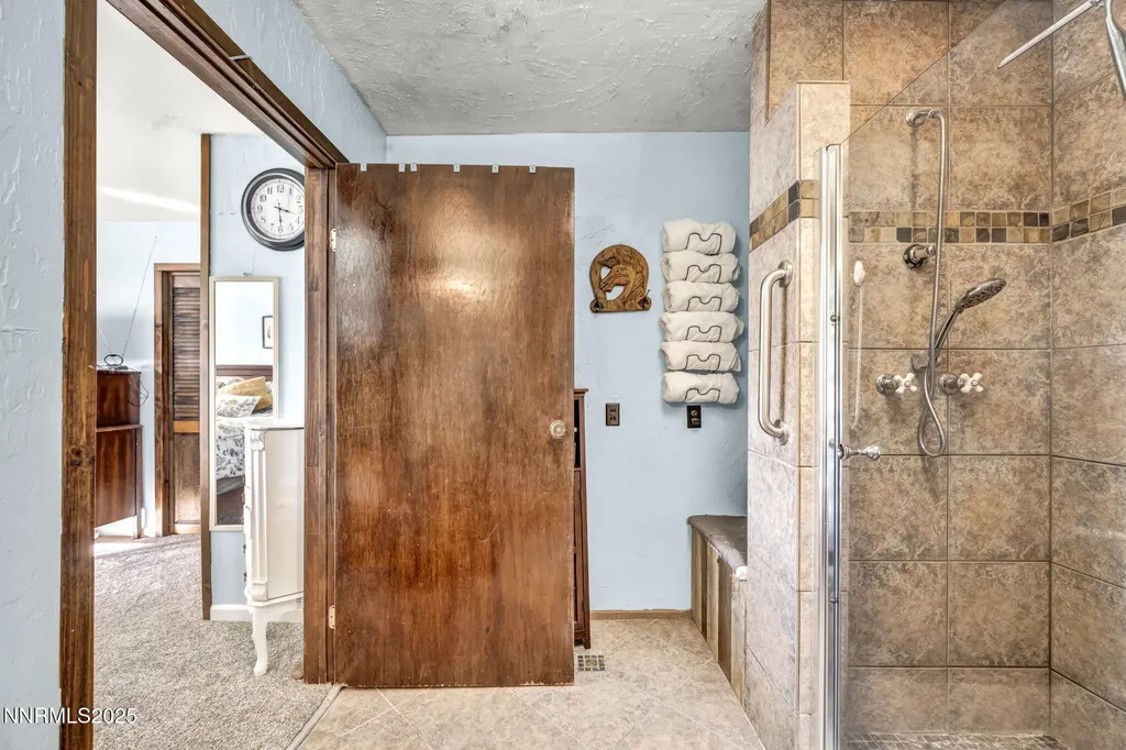 500 Highland Reno NV 89521