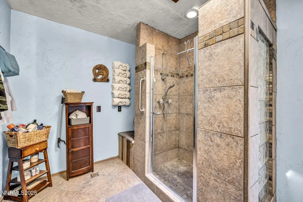 500 Highland Reno NV 89521