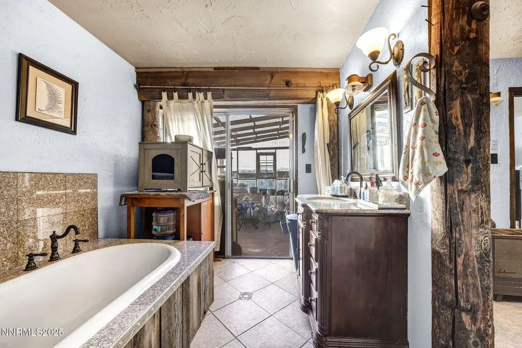 500 Highland Reno NV 89521
