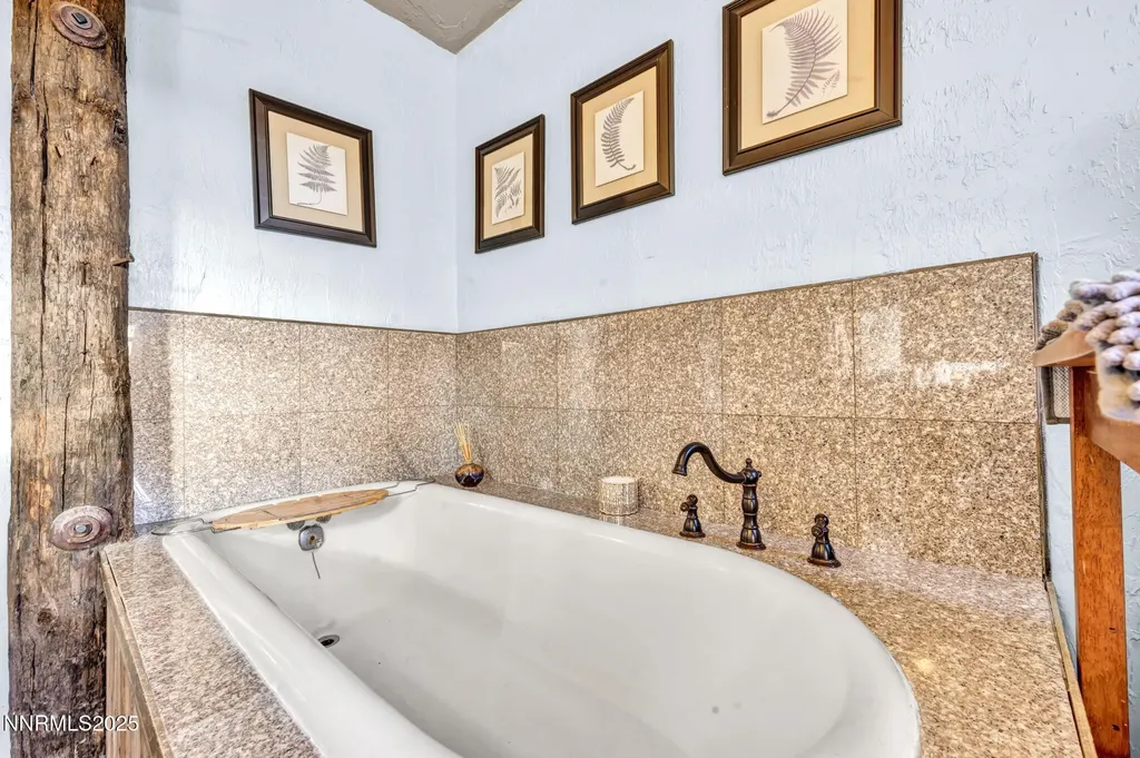 500 Highland Reno NV 89521