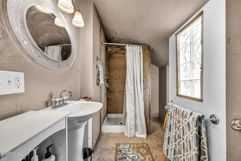 500 Highland Reno NV 89521