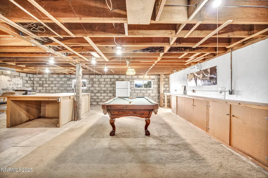 500 Highland Reno NV 89521