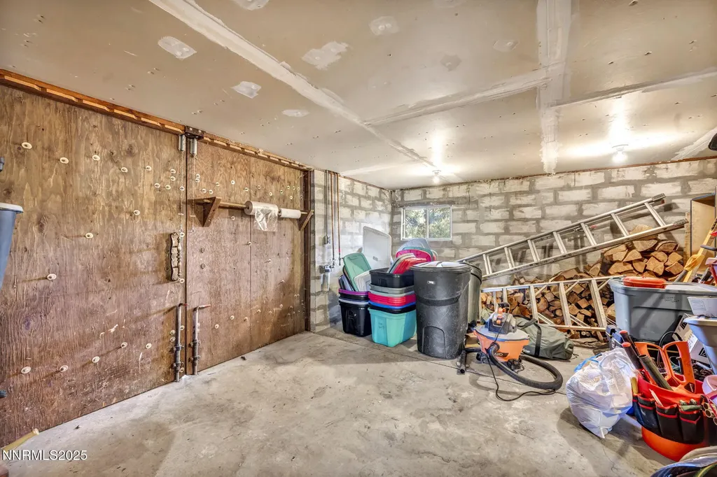 500 Highland Reno NV 89521