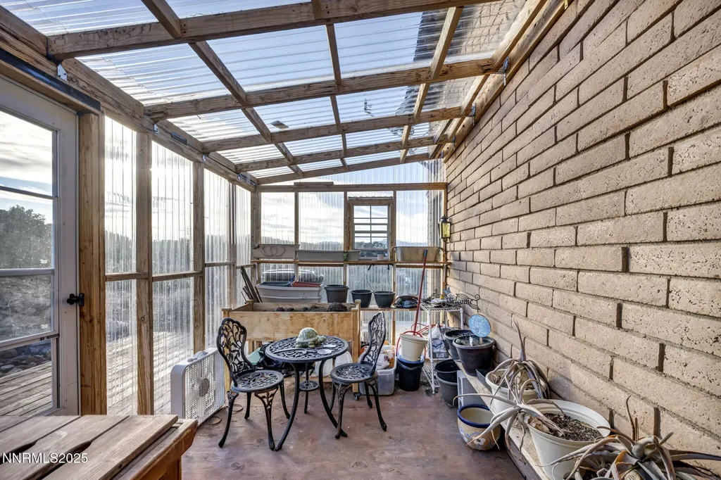 500 Highland Reno NV 89521
