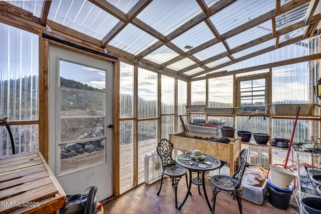 500 Highland Reno NV 89521