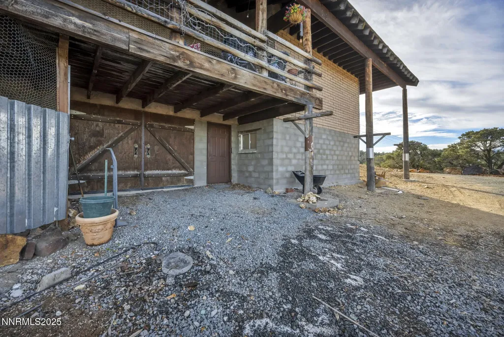 500 Highland Reno NV 89521