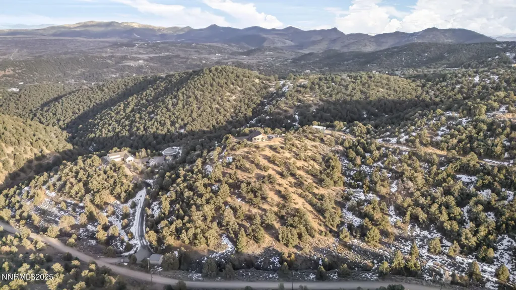 500 Highland Reno NV 89521