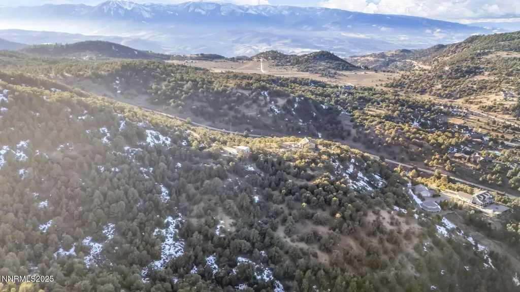 500 Highland Reno NV 89521