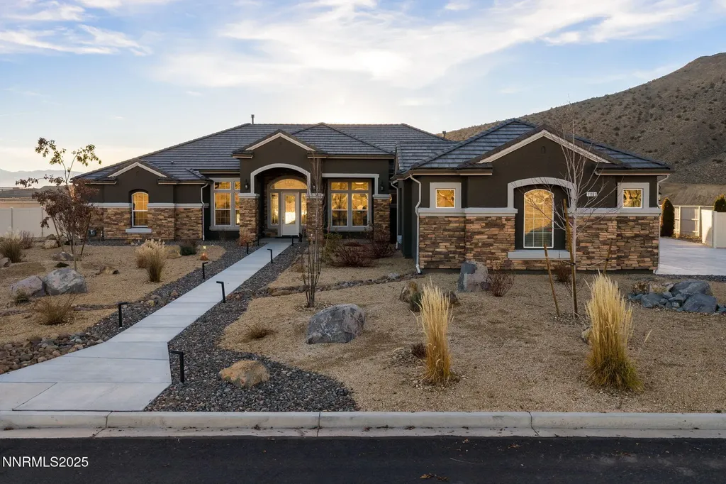 11161 Diamond Stream Sparks NV 89441