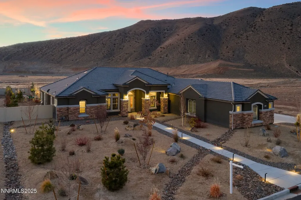 11161 Diamond Stream Sparks NV 89441