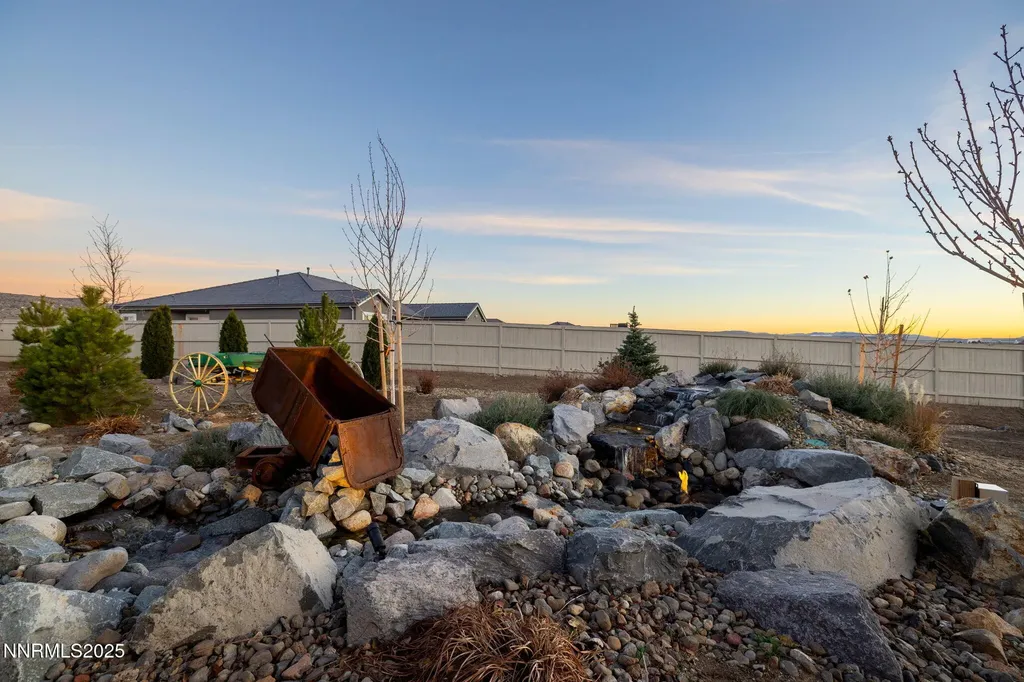 11161 Diamond Stream Sparks NV 89441