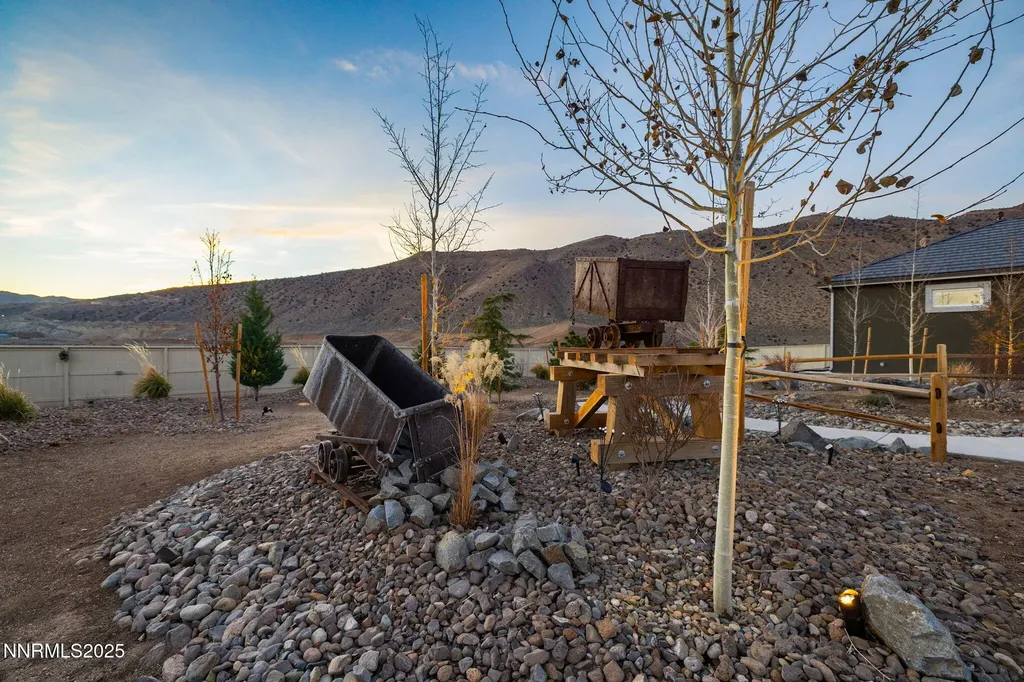 11161 Diamond Stream Sparks NV 89441