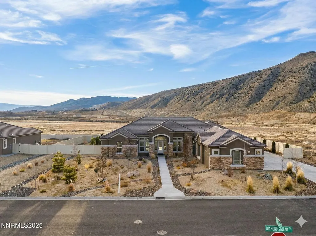 11161 Diamond Stream Sparks NV 89441