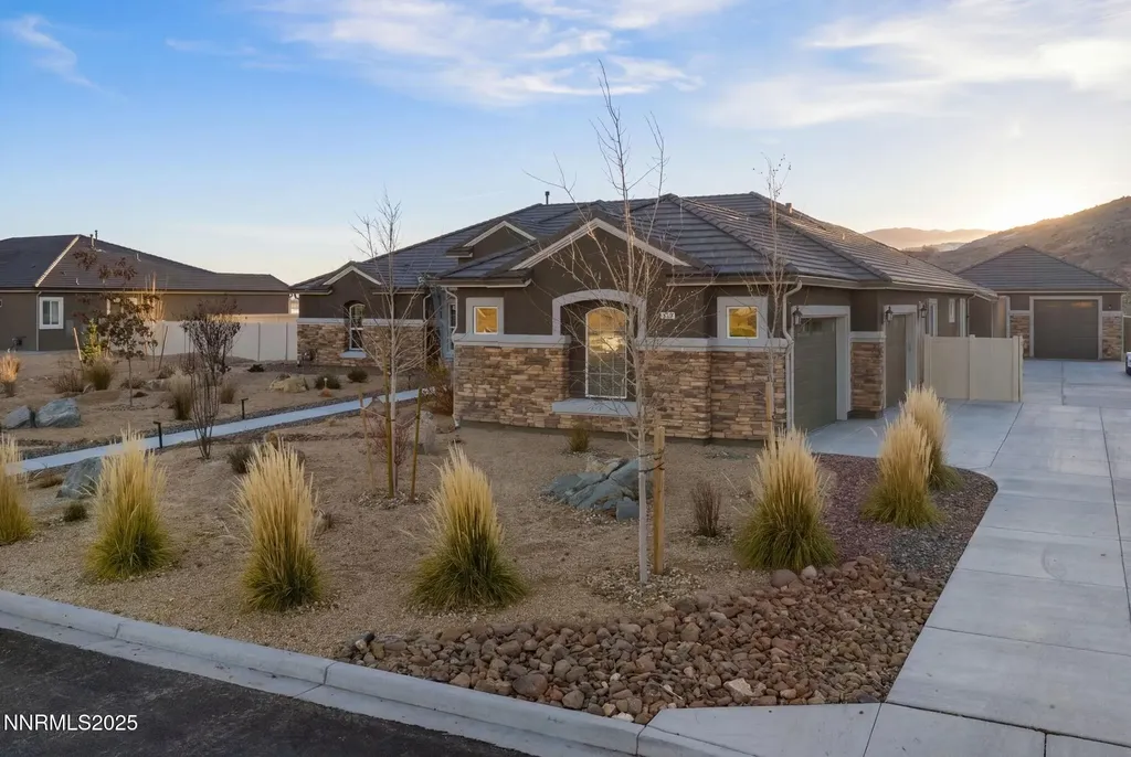 11161 Diamond Stream Sparks NV 89441