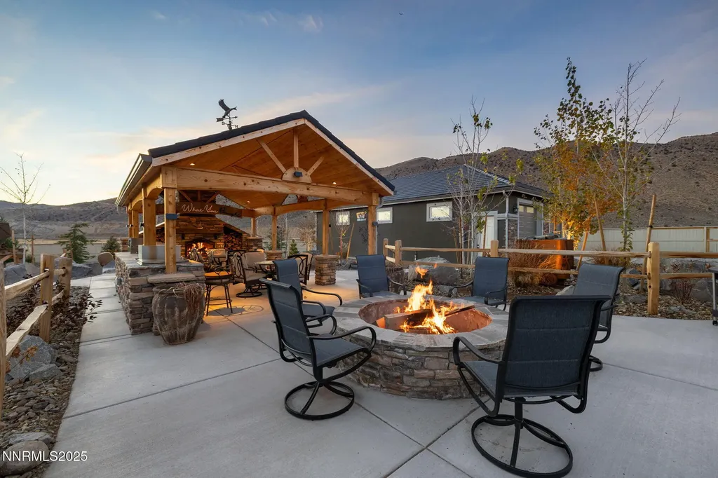 11161 Diamond Stream Sparks NV 89441