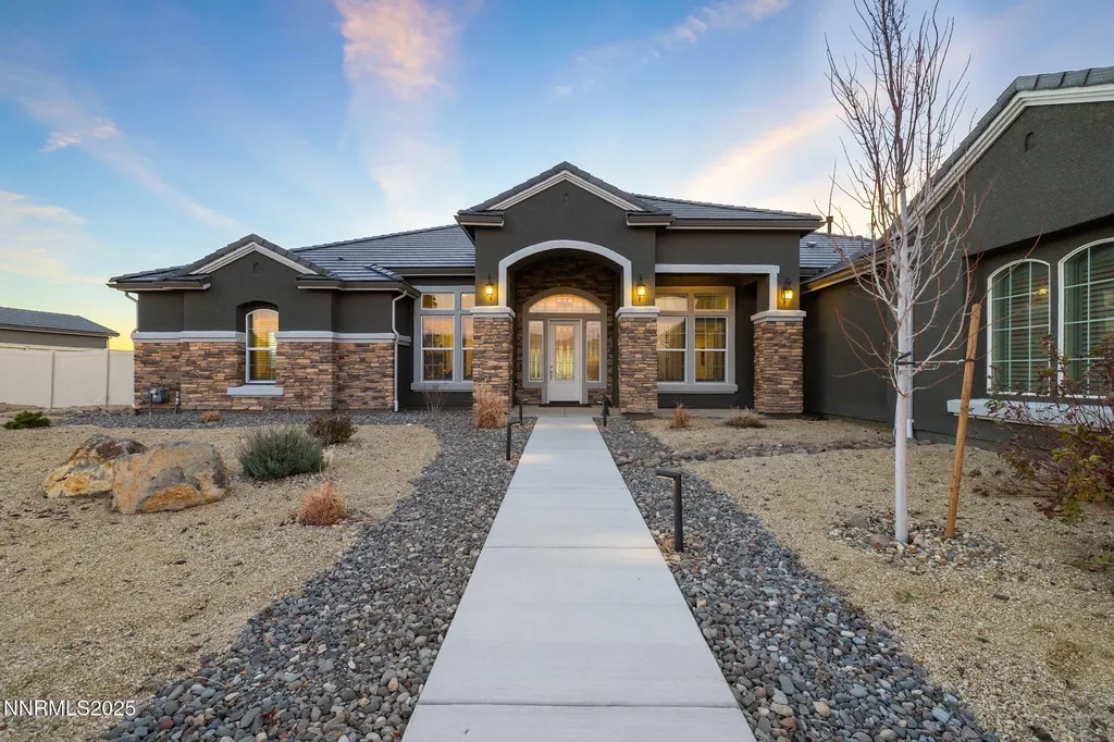 11161 Diamond Stream Sparks NV 89441