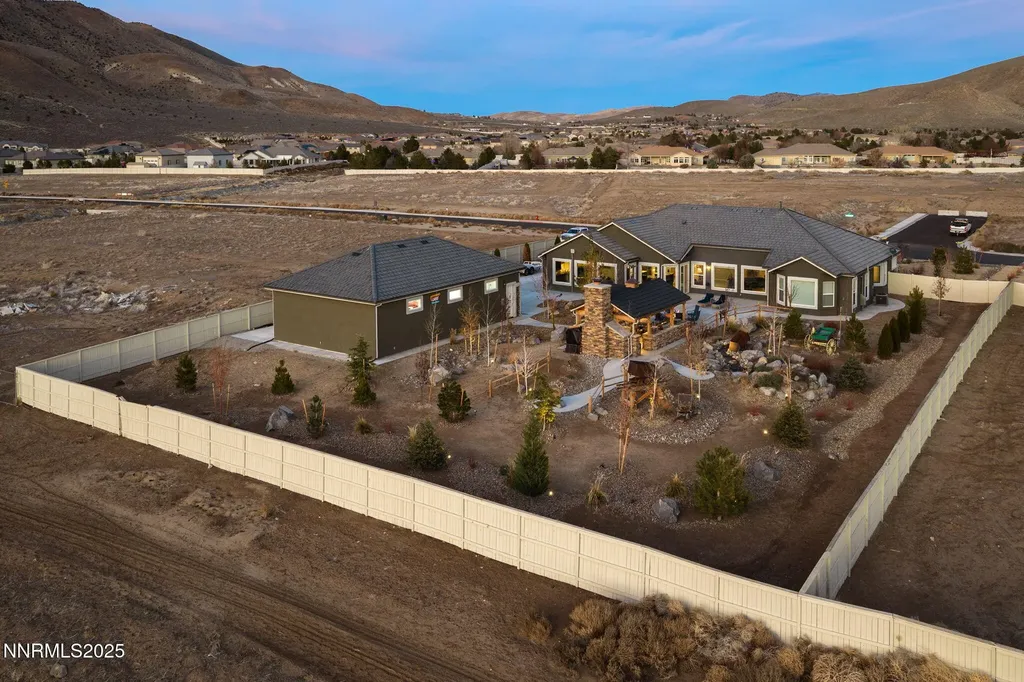 11161 Diamond Stream Sparks NV 89441