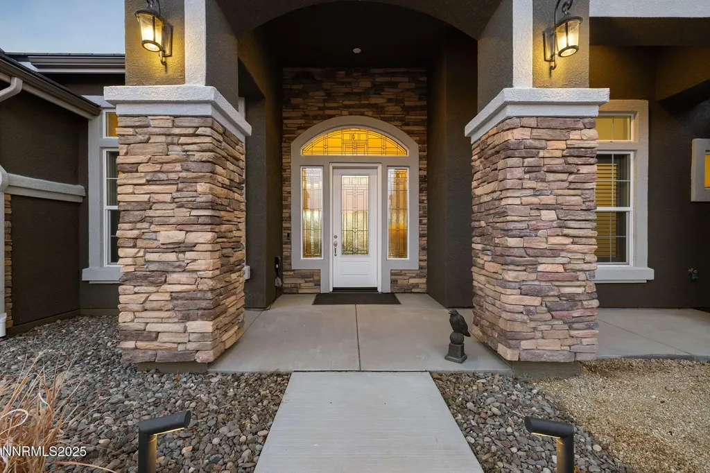 11161 Diamond Stream Sparks NV 89441