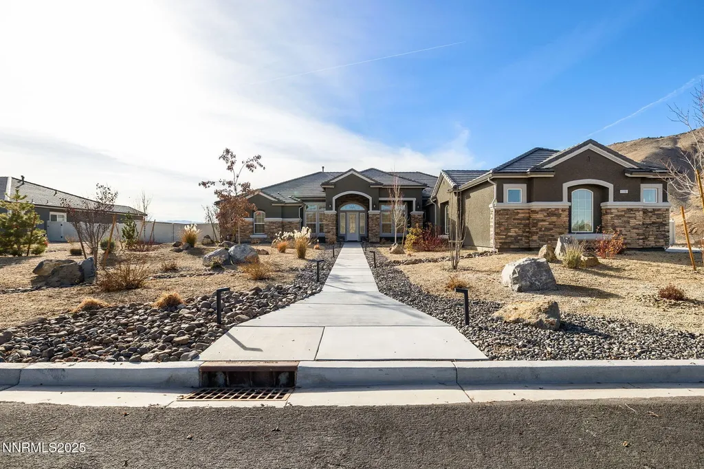 11161 Diamond Stream Sparks NV 89441