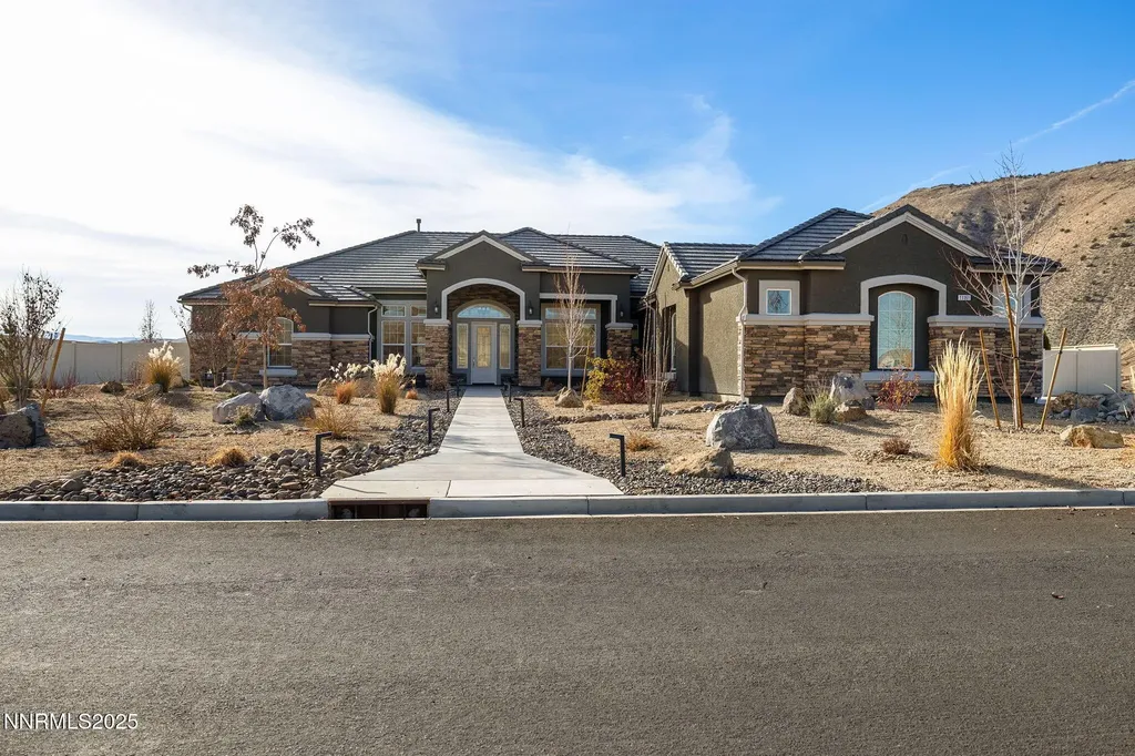 11161 Diamond Stream Sparks NV 89441