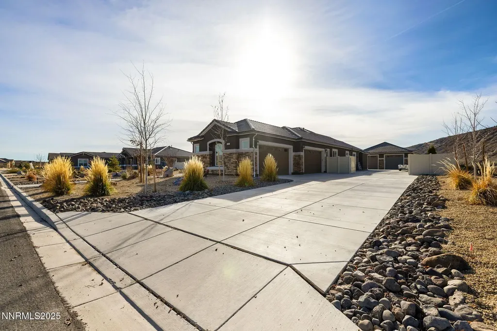 11161 Diamond Stream Sparks NV 89441
