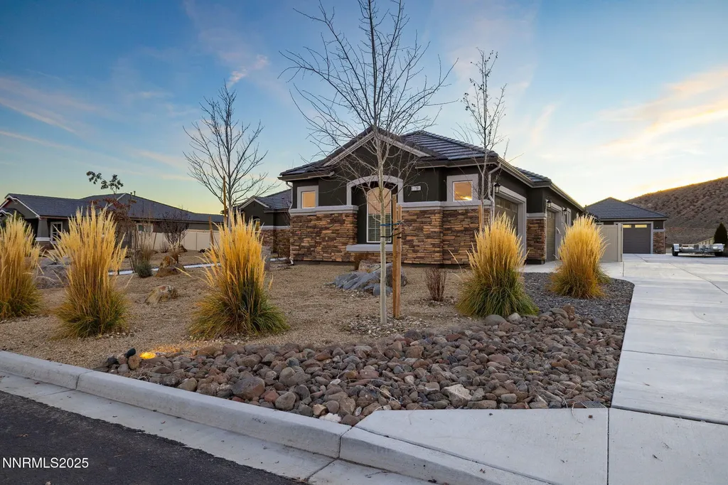 11161 Diamond Stream Sparks NV 89441