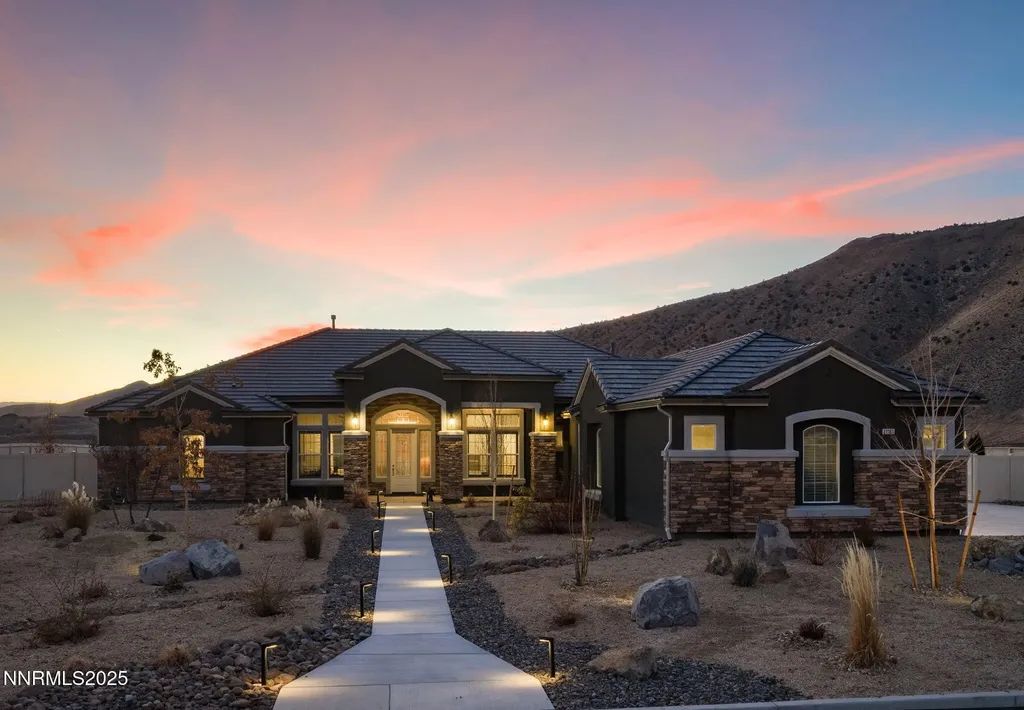 11161 Diamond Stream Sparks NV 89441