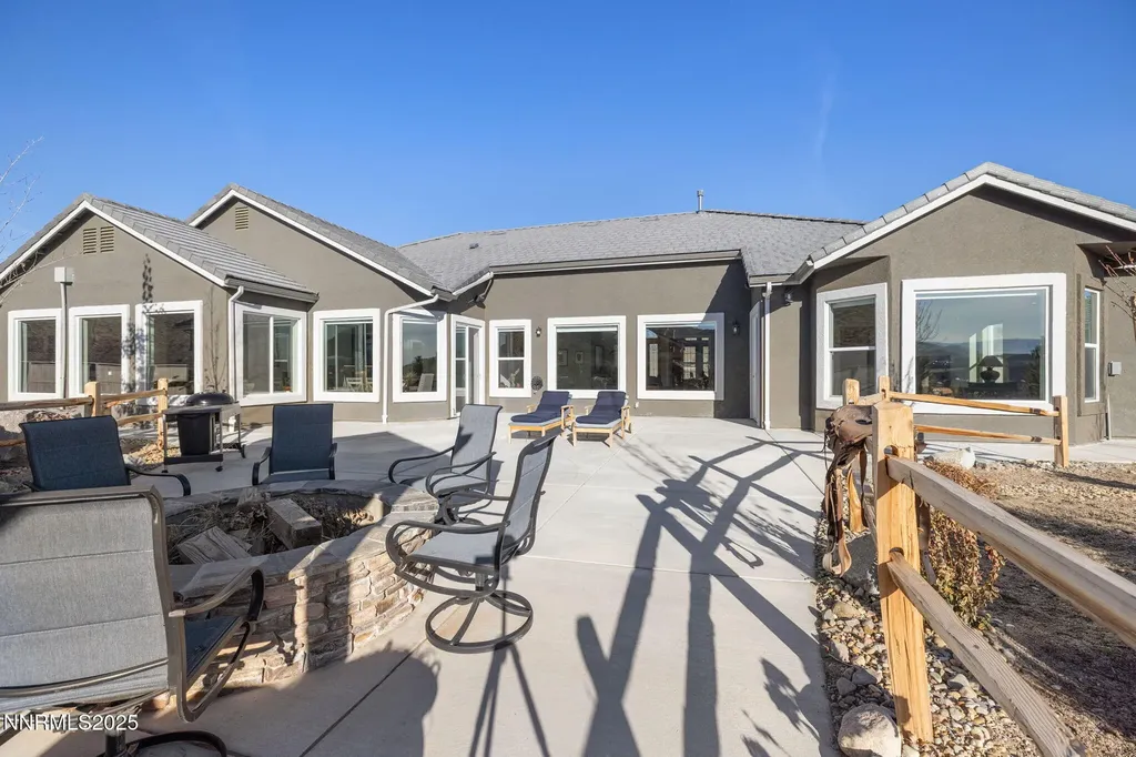 11161 Diamond Stream Sparks NV 89441