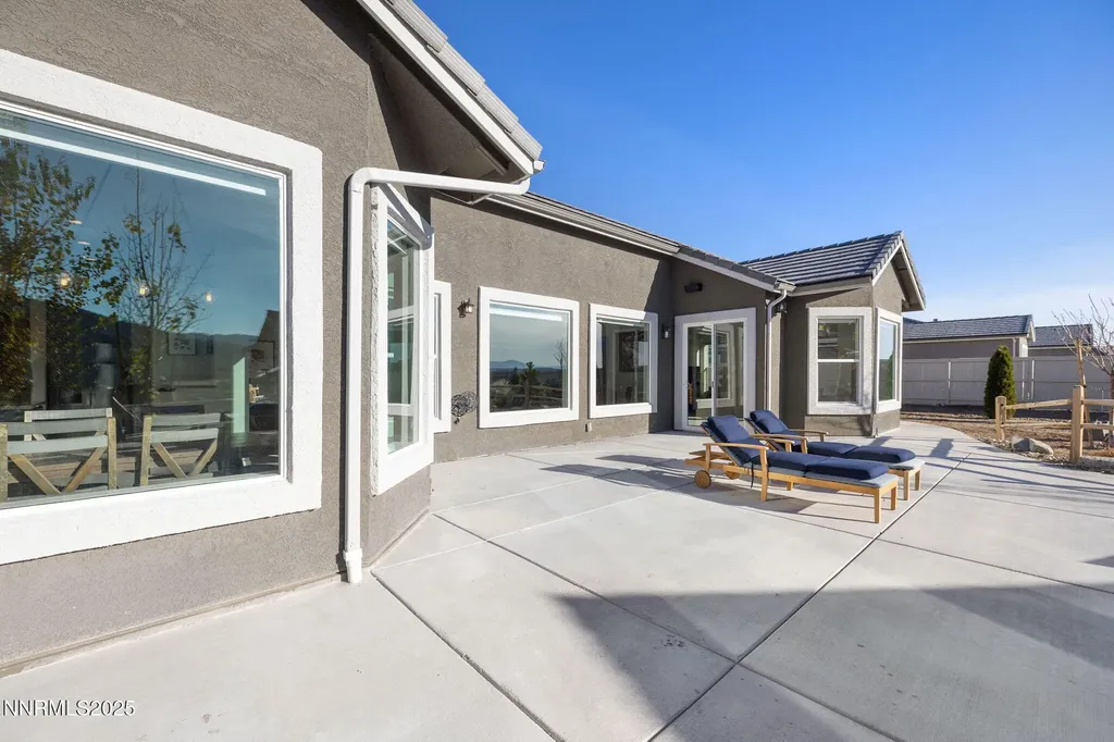 11161 Diamond Stream Sparks NV 89441