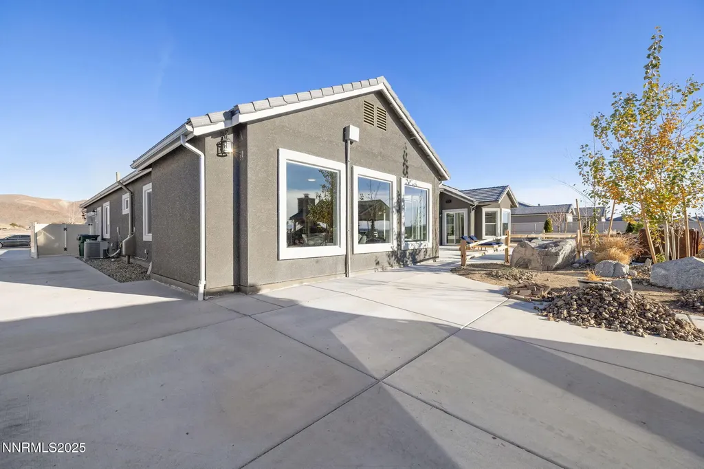 11161 Diamond Stream Sparks NV 89441