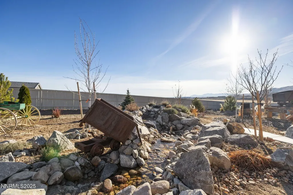 11161 Diamond Stream Sparks NV 89441